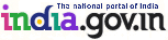 National Portal of India