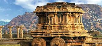 Karnataka Karnataka