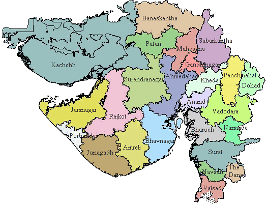 gujarat1 gujarat1