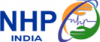 National Health Portal