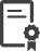 District Health Action Plans