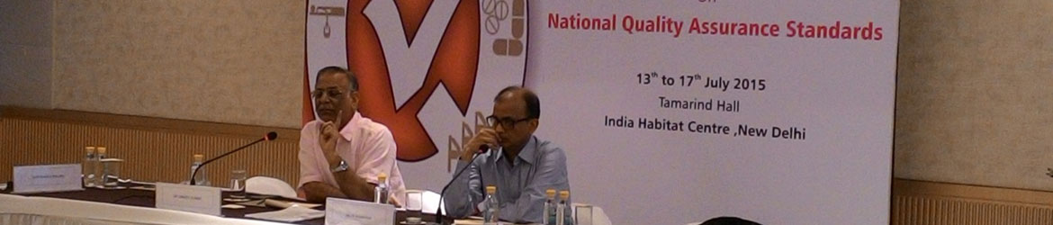 National Quality Convention