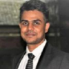 Ankur-Shaji-Nair