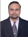 Atul Rairker