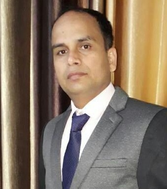 Bhupendra