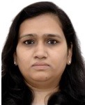 Dr Maneeta Jain Dr Maneeta Jain