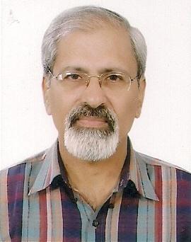 Mr_Padam_Khanna