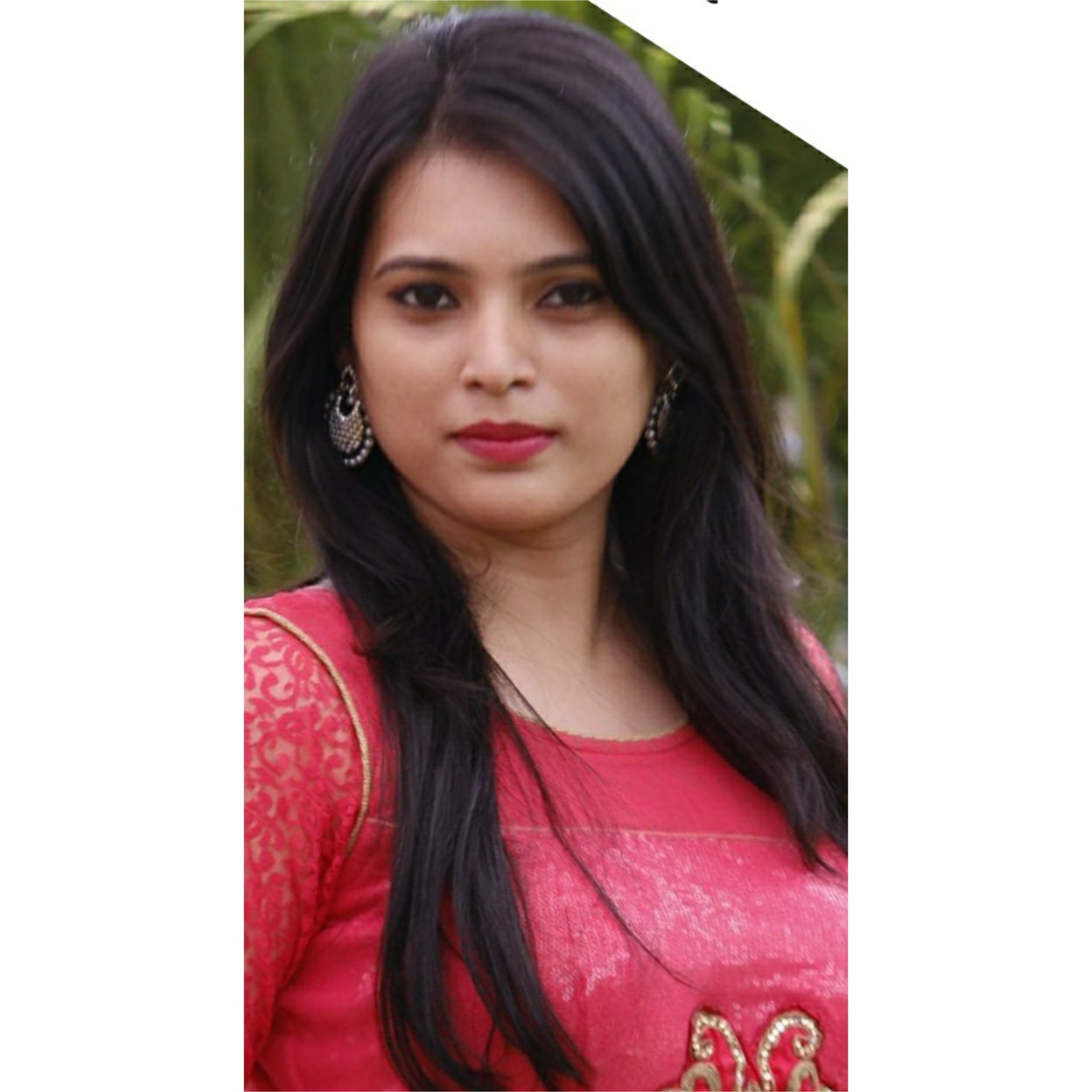 Ms. Chinmaee Nikhil Pawar