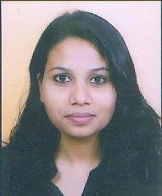 Ms_Indu_Suryawanshi Ms_Indu_Suryawanshi