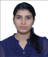 Dr Poonam Dr Poonam