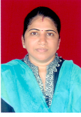 chinmayee chinmayee