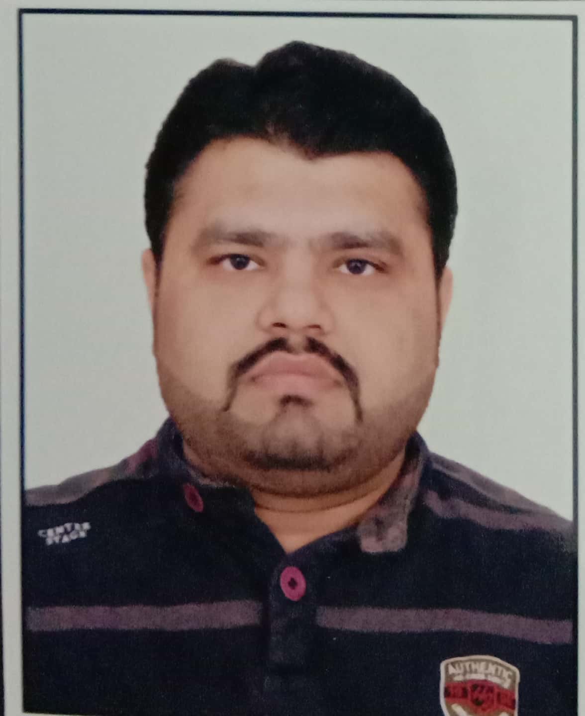 gulam gulam