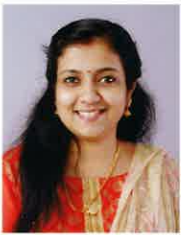 Dr Devaki Antherjanam S Dr Devaki Antherjanam S