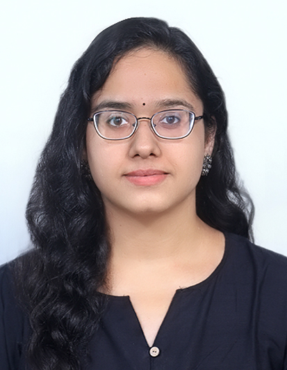 Ms. Payal Taneja