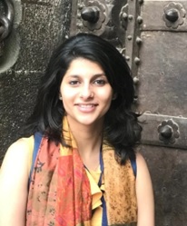 Dr. Palak Dr. Palak