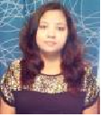 Ashi Karke