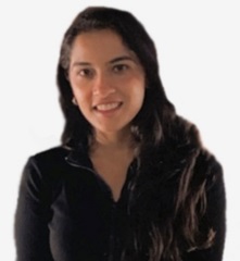 Gayatri Kapur Gayatri Kapur
