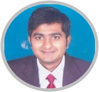 Himanshu Singhal