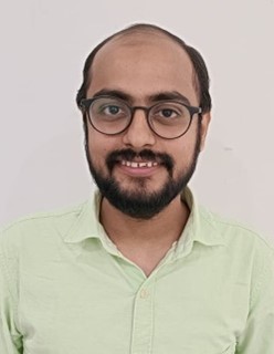 Jitain Kalra