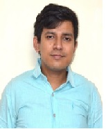 Shikhar Bisht