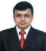 Dr Ranjit Kr Mandal Dr Ranjit Kr Mandal