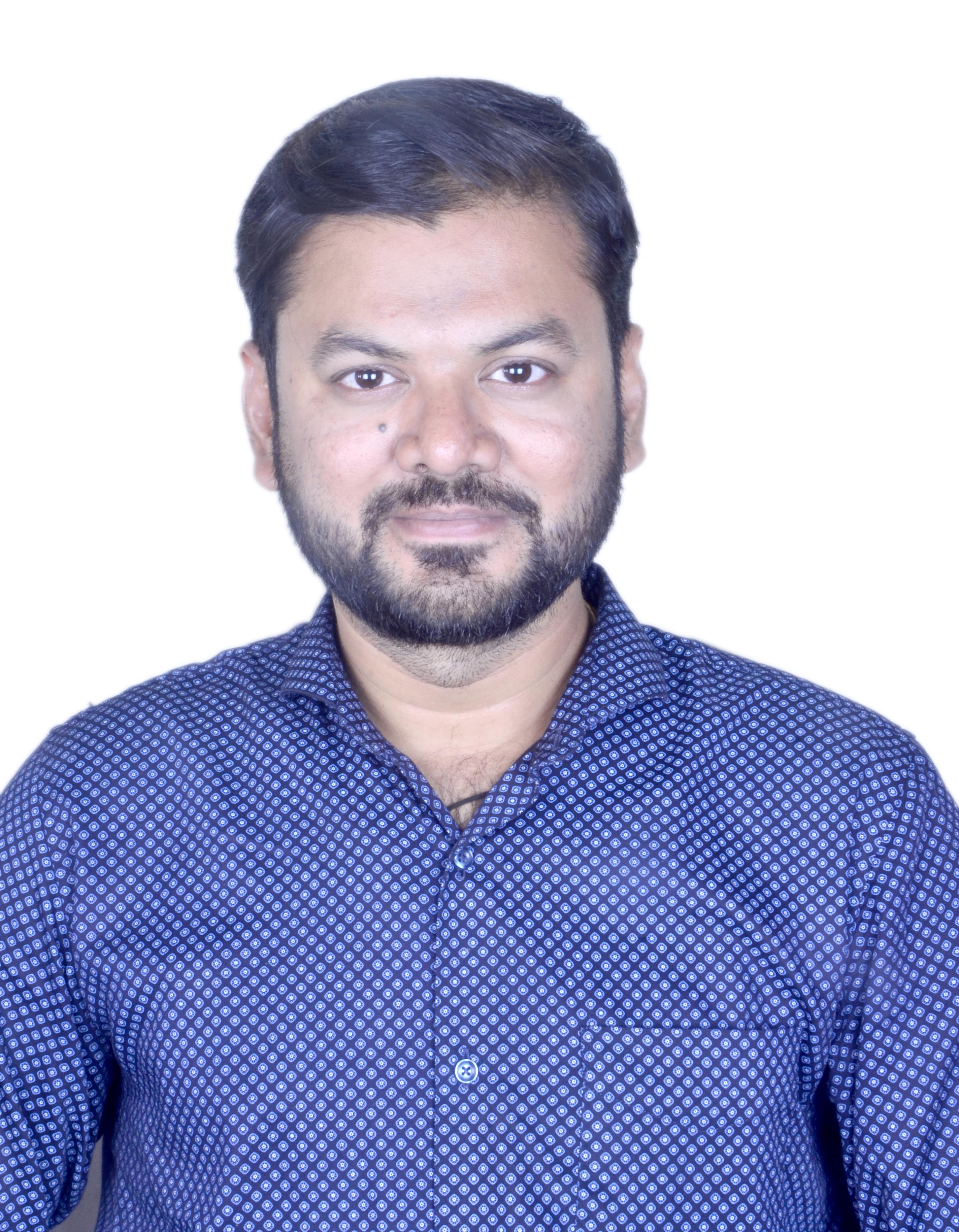 Tushar