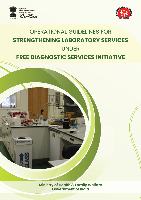 Operational Guidelines FDSI Operational Guidelines FDSI