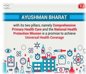 ayushman-bharat