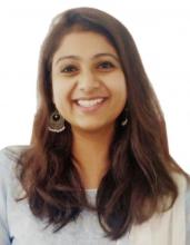 Dr. Surabhi Sethi Dr. Surabhi Sethi