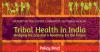 Report of the Expert Committee on Tribal Health