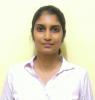 Anusha- Photo Anusha- Photo