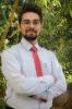 Dr Ashutosh Kothari Dr Ashutosh Kothari