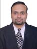 Atul Rairker Atul Rairker