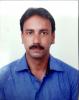 DR.ARVIND DR.ARVIND