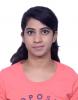Diksha singh Diksha singh