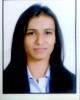 Dr Arpita Agrawal Dr Arpita Agrawal