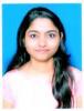 Dr Isha photo Dr Isha photo