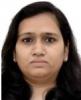 Dr Maneeta Jain Dr Maneeta Jain