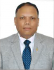 Dr. Ranjan Kumar Choudhury