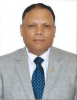Dr. Ranjan Kumar Choudhury Dr. Ranjan Kumar Choudhury