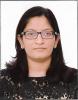 Dr. Smita Profile pic Dr. Smita Profile pic