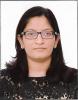 Dr. Smita Profile pic