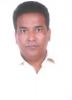 Dr_Parminder_Gautam Dr_Parminder_Gautam