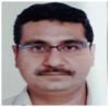 Gaurav_Prakash Gaurav_Prakash