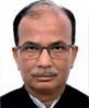 Dr J N Srivastava Dr J N Srivastava
