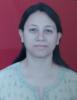 Komal Komal