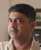 Arun Srivastava Arun Srivastava