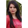 Ms. Chinmaee Nikhil Pawar Ms. Chinmaee Nikhil Pawar