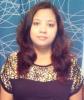 Ms_Ashi_Karke Ms_Ashi_Karke