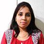 Ms_Neha_Rastogi Ms_Neha_Rastogi